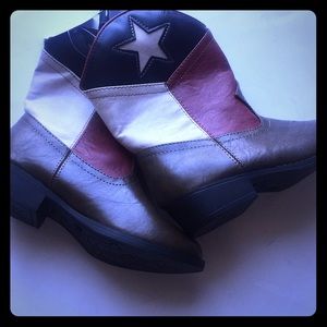 Healthtex Children’s Boots